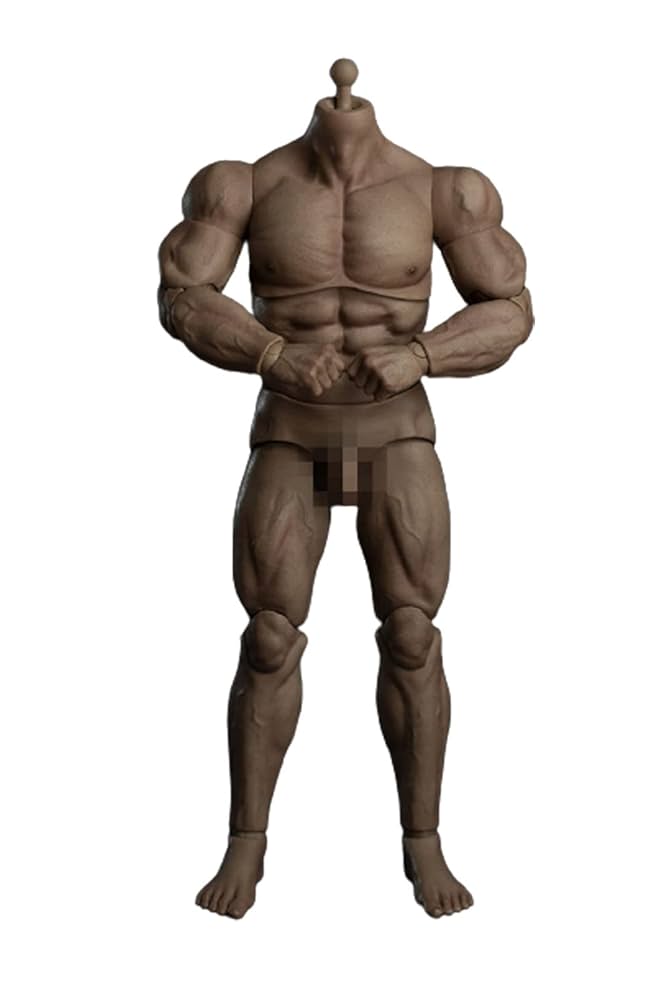 1/6【SDH016D】SUPER DUCK WorldBox TBLeague 1/6【SDH016D】SUPER