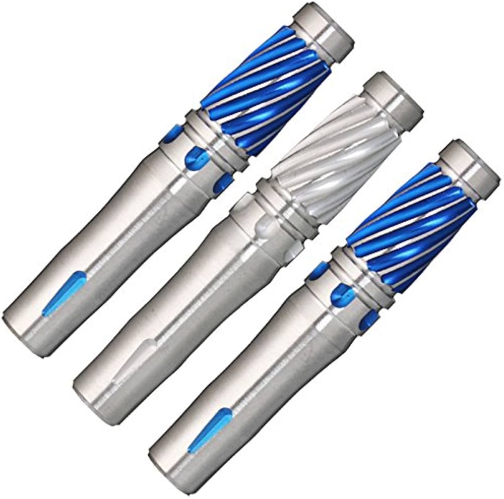 Amazon.co.jp: target RISING SUN 2.1 ライジングサン ターゲット 村松