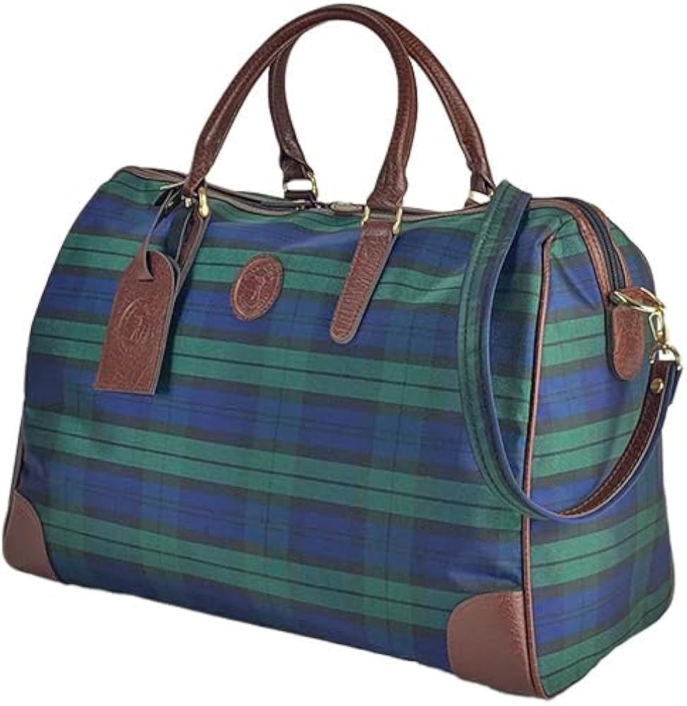 Amazon | ボストンバッグ トラベルバッグ 日本製 ブランド CACCIATORE