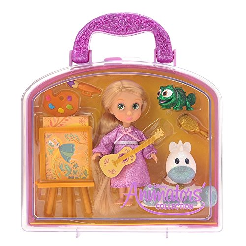 Amazon.co.jp: ディズニーストア（公式）ディズニー アニメーター