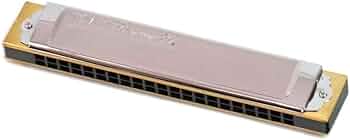 51KvZxhmwVL._AC_UF350,