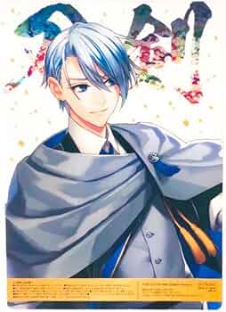 51Kw3Ick8wL._AC_UF350,