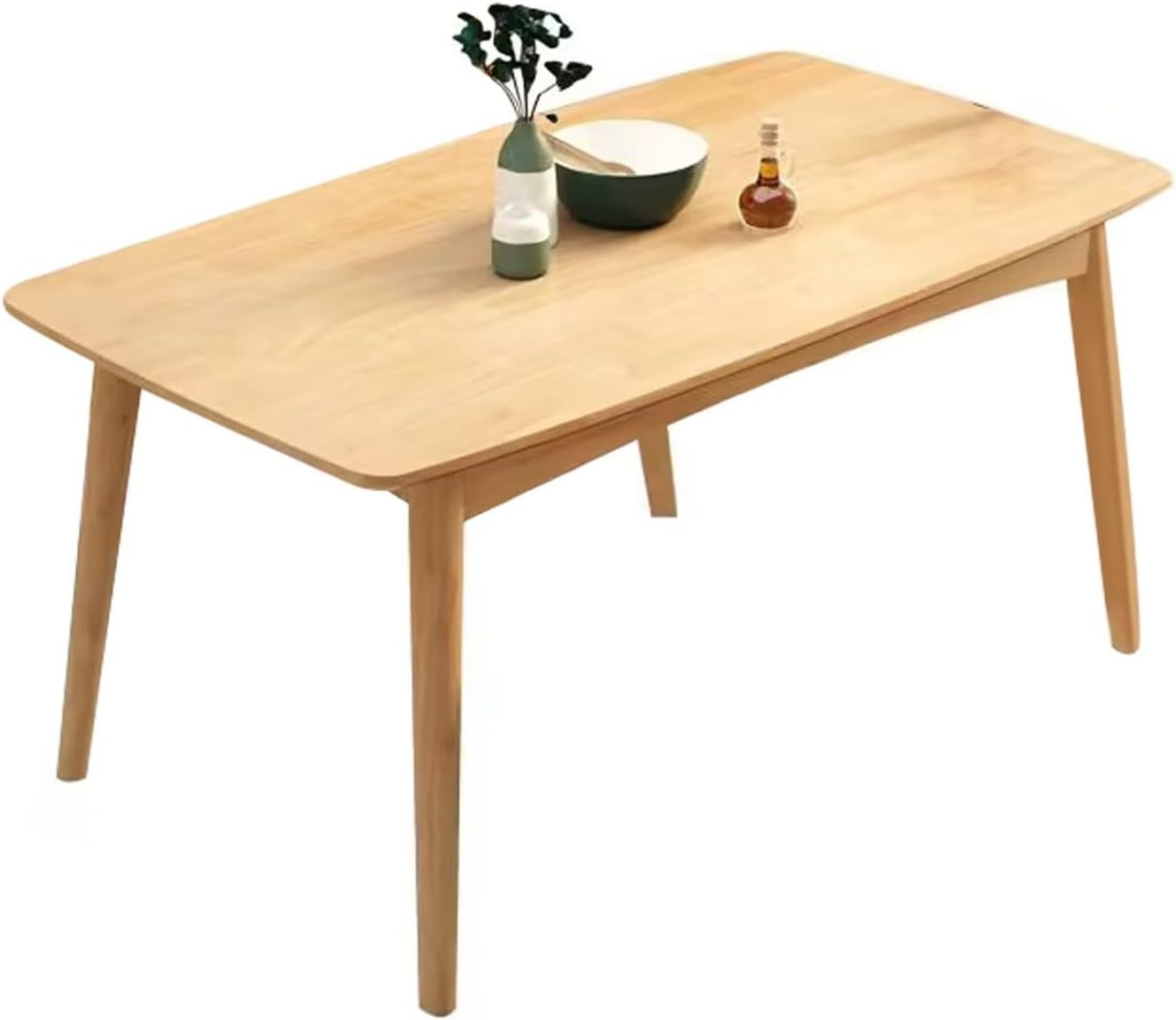 ダイニングテーブル兼用ローテーブル特集 リビングダイニングに