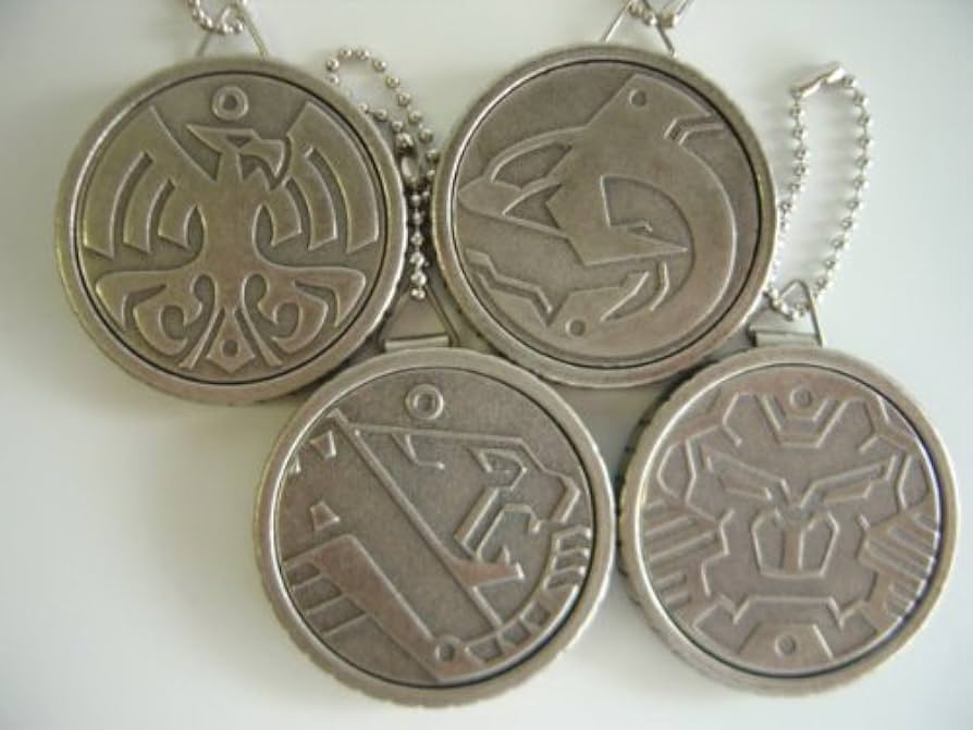 Amazon.co.jp: 仮面ライダー オーズ セルメダル スイング 2 フルコンプ