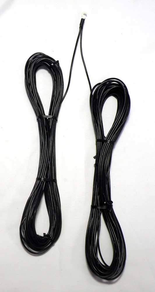 DIAMOND DP-7RH ダイポールアンテナ 7MHz 移動運用 DIAMOND DP-7RH