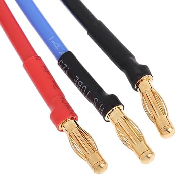 中古】GOUP RC製 ラジコン用ESC モーター4300kv セット ラジコン夢空間