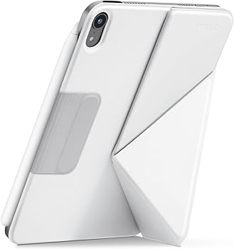 Amazon.co.jp: PITAKA iPad mini7 ケース(A17 Pro, 2024, 第7世代