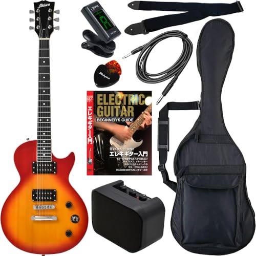 エレキギターレスポールタイプ」の人気商品一覧 | 安い商品を通販