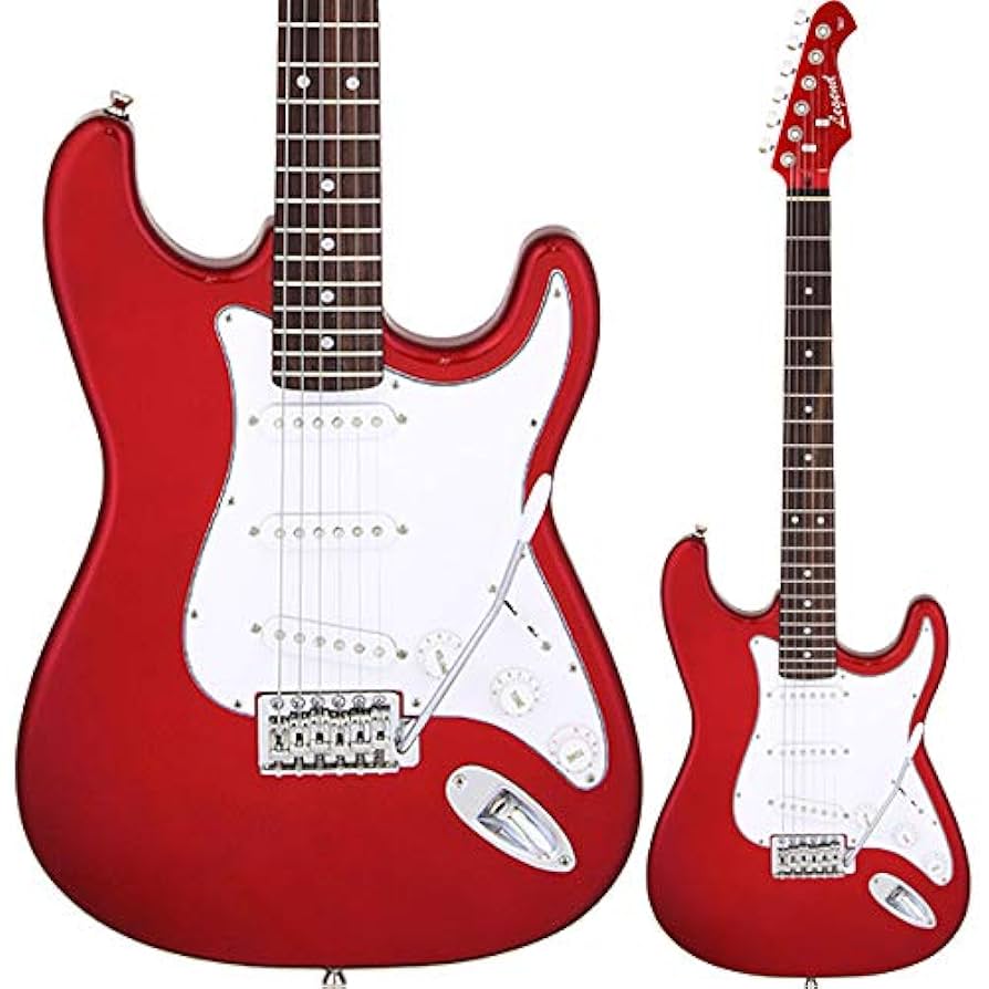 SGタイプ コンポーネントギター SGタイプ コンポーネントギター