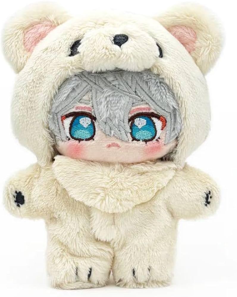 あんスタ いつぬい 一緒に暮らすぬい Knights 瀬名泉 朱桜司 Amazon.co.