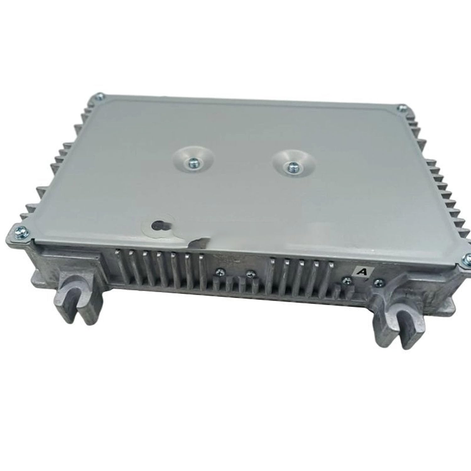 リクエスト品 リクエスト品 リクエスト品 11/3予定 ZXまとめて取引ok様