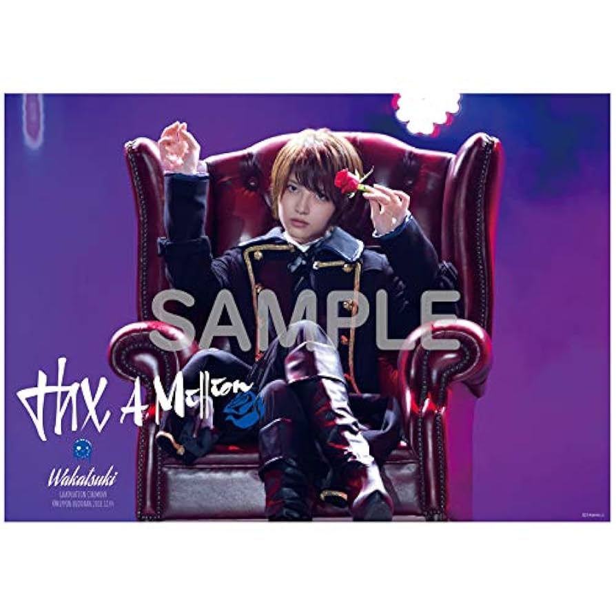 乃木坂 トレカ 3dクリスタルカード 若月 佑美 乃木坂 トレカ 3d