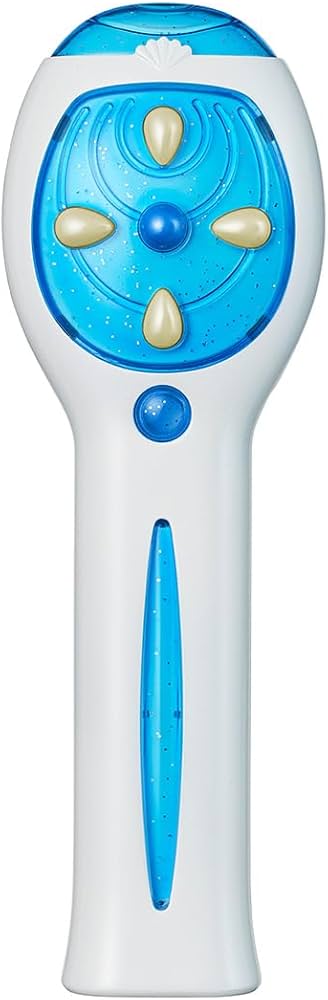 Amazon.co.jp: Special Memorize e-pitchマイク 宝生波音 : 楽器・音響機器