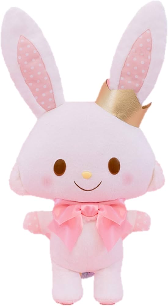 2010年代 初代ウィッシュミーメルぬいぐるみ 2010年代 初代ウィッシュ