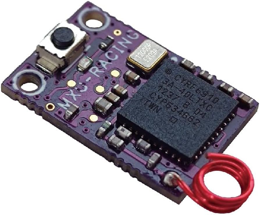 ミニッツmr04evo2 とma030evo セット受信機3個 MJパーツ付き