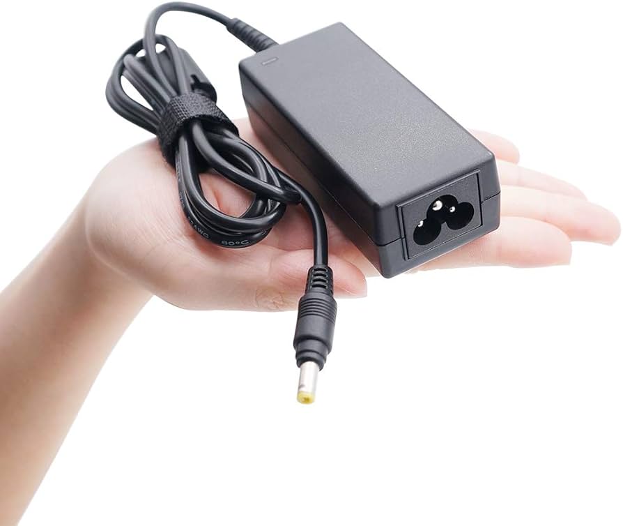 Amazon.co.jp: SONY適用 30W (10.5V 2.9A) ソニー 互換電源 AC