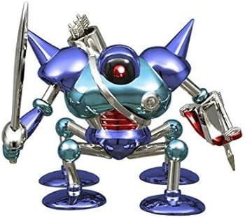 キラーマシン ドラゴンクエスト ビッグフィギュア キラーマシンタイプG