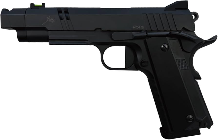 Run 極美品 カーボネイト black kitty Carbon8 Run 極美品