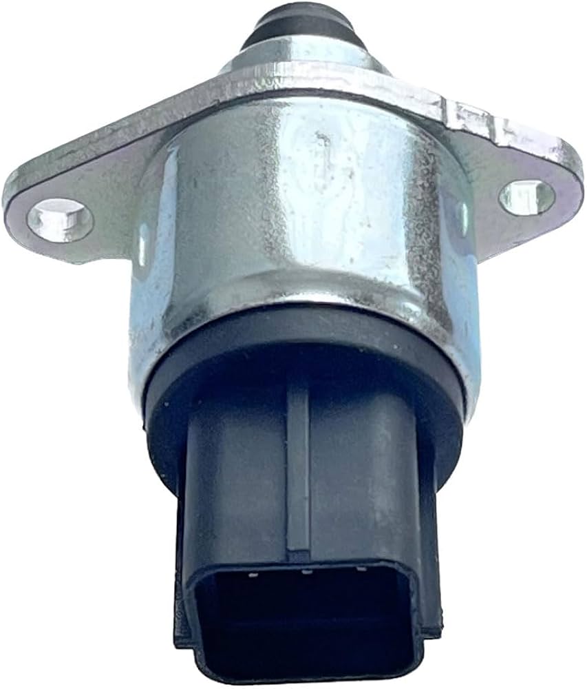 スバル インプレッサ GDB ISCバルブ 22650AA182 41qtg1xCBZL.jpg