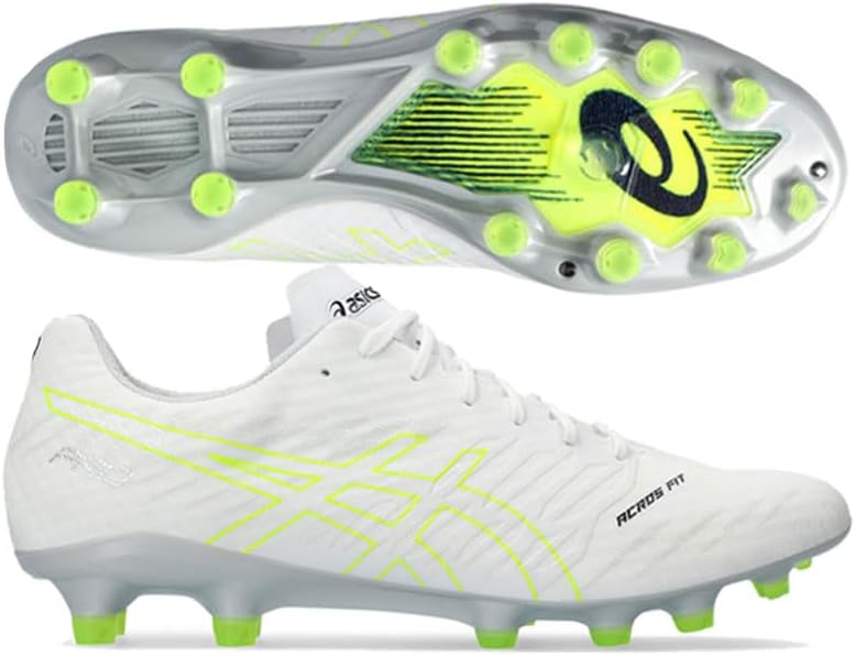 即購入可能】酒井宏樹選手 サイン入りスパイク 権田選手 サイン入り