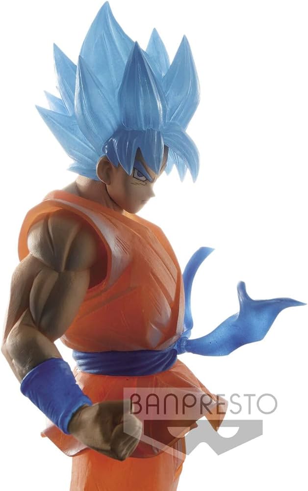 51LXsMY3WUL._AC_UF894,