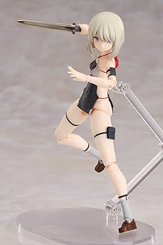 美少女フィギュアまとめ売り 44体セット 美少女フィギュアセット Z/X