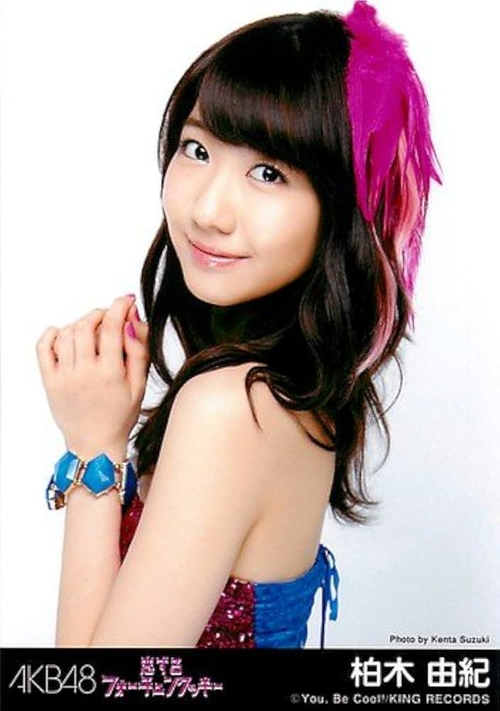 AKB 恋するフォーチュンクッキー 通常 生写真 AKB 恋するフォーチュン