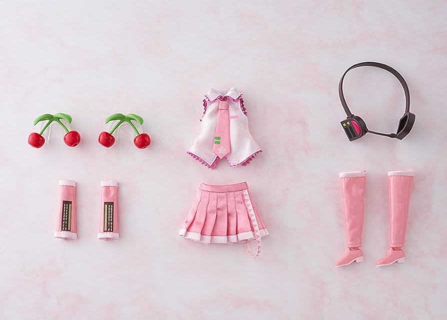 Amazon | Harmonia humming キャラクター ボーカル シリーズ01 初音