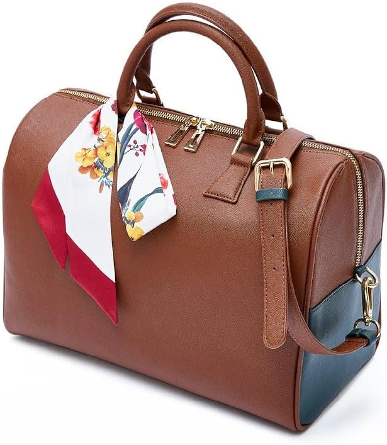 Amazon.com: GTYUEO Artist Made Collection Kim Taehyung Mute Boston