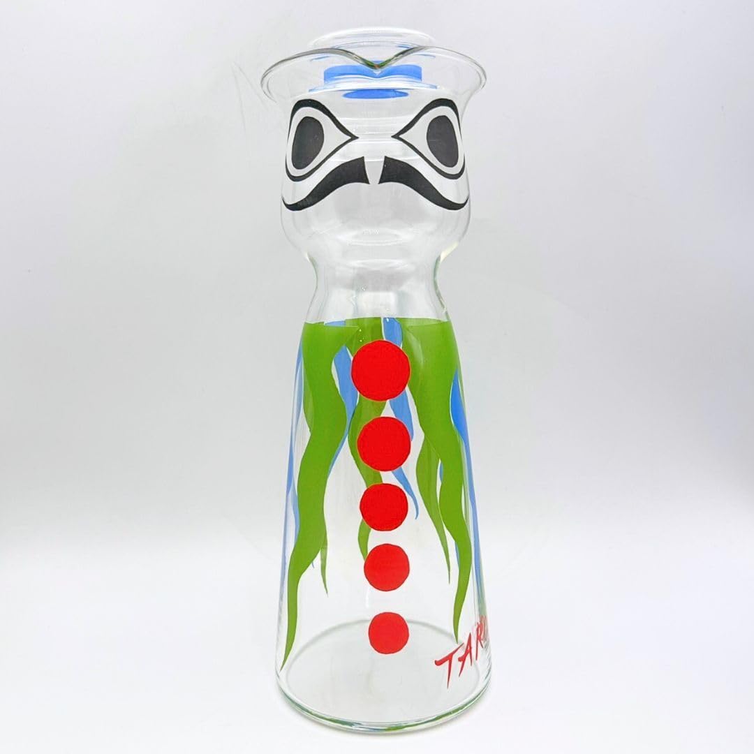 スペインの古い水差し スペインの古い水差し スペインの古い水差し