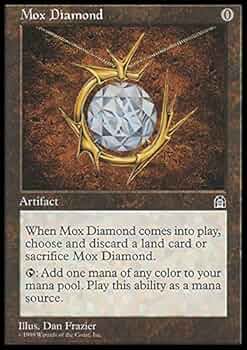 51Ldj5ayfrL._AC_UF350,