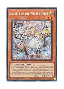 ウルザの物語 スケッチ版 4枚セット ウルザの物語 スケッチ版 4枚