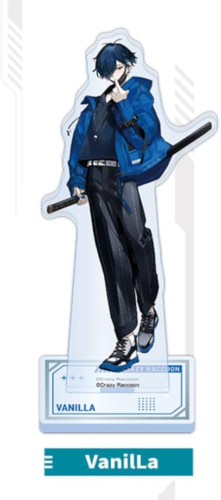 Amazon.co.jp: CR Vanilla Axta 2 Piece Clear File : Office Products