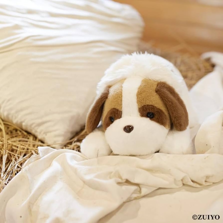 Amazon | セキグチ アルプスの少女ハイジ ヨーゼフ ぬいぐるみ Lサイズ