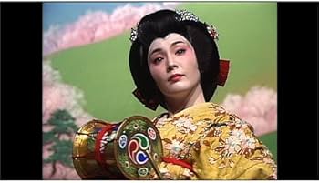 Amazon.co.jp: 松坂慶子主演 大河ドラマ 春の波涛 総集編【NHKスクエア