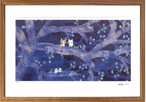 渡辺あきお 絵画」の人気商品一覧 | 安い商品を通販サイトから探す