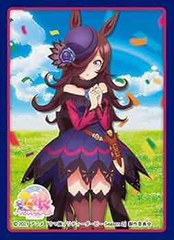 51LipkwJSqS._AC_UF350,