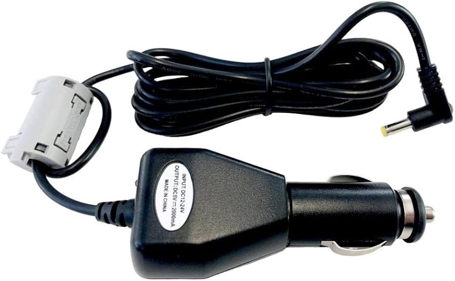 Amazon | IC-R6全国版＋シガー電源セット（液晶保護シートもプレゼント