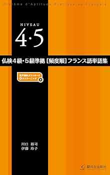 51LlMmFnsbL._AC_UF350,