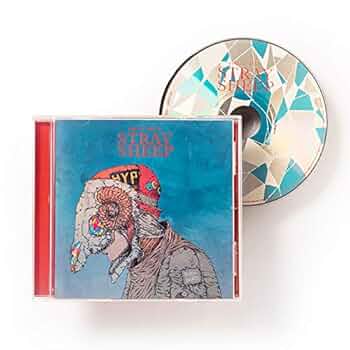 新品 米津玄師 diorama 特典 クリアファイル トートバッグ とらのあな