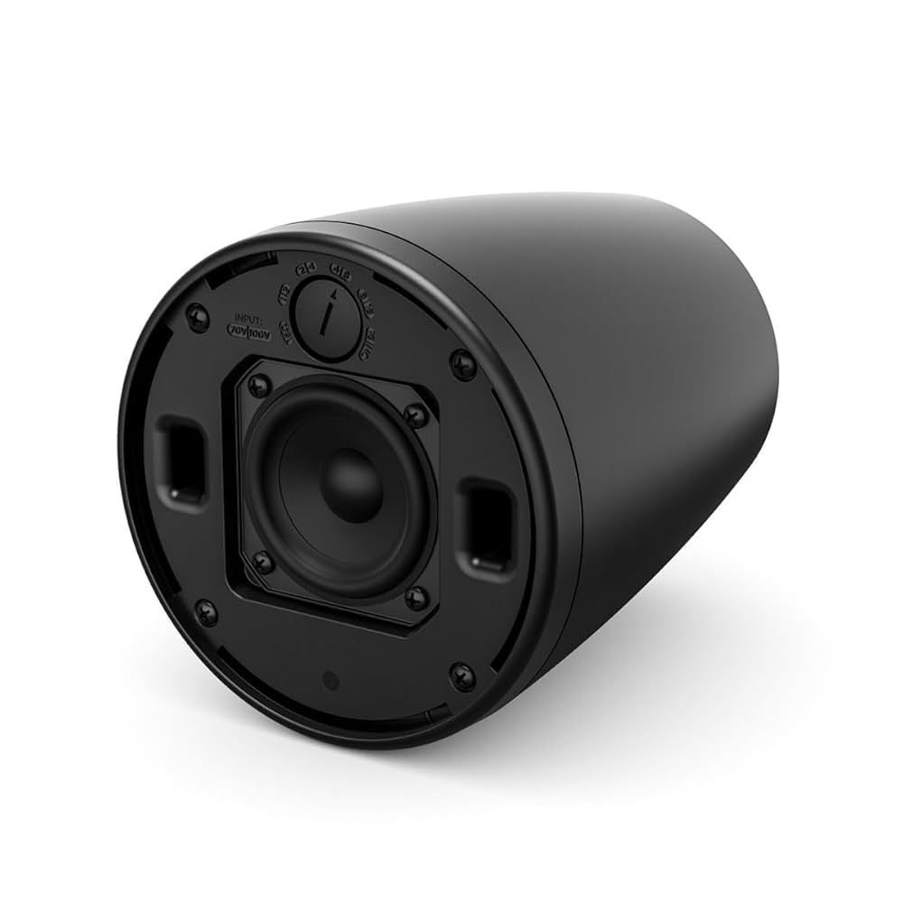 BOSE スピーカー BOSE 111PYB スタンド付き BOSE ボーズ 天吊り