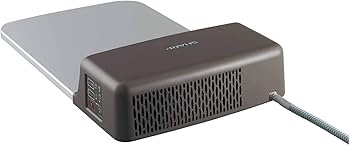 Amazon | シャープ 冷暖プレート | シャープ(SHARP) | 水槽 通販