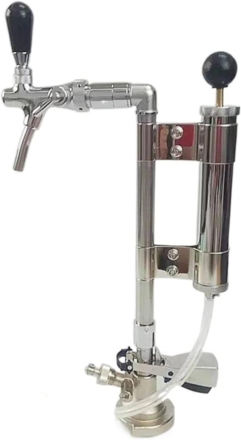 B523h「薩摩 梅樹の図 平丸香合」井口海仙書付箱 薩摩焼 茶道具