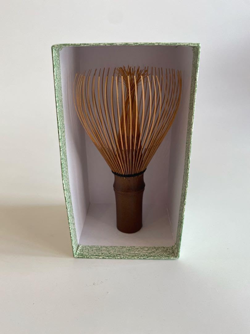 ♢江戸時代 染付 大明年製 金彩色絵花鳥文 輪花 そば 江戸時代 染付 大