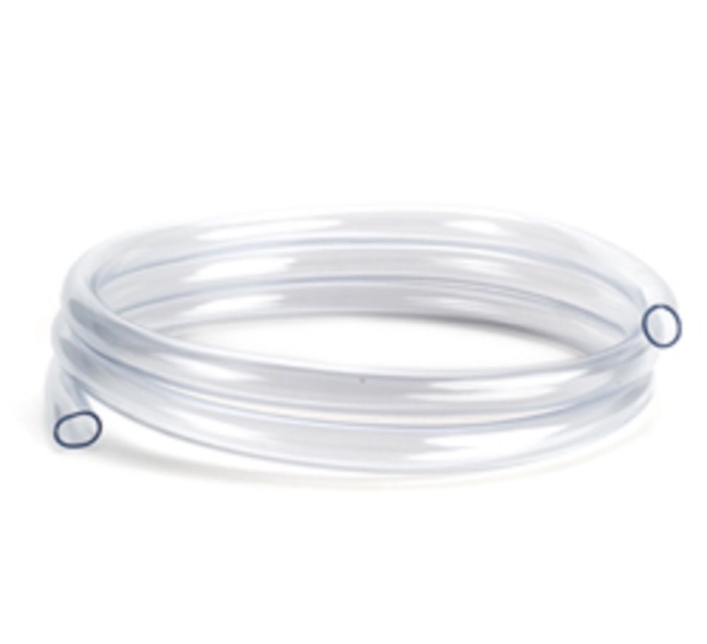 talk box トークボックス 本体とホース付き talk box トークボックス