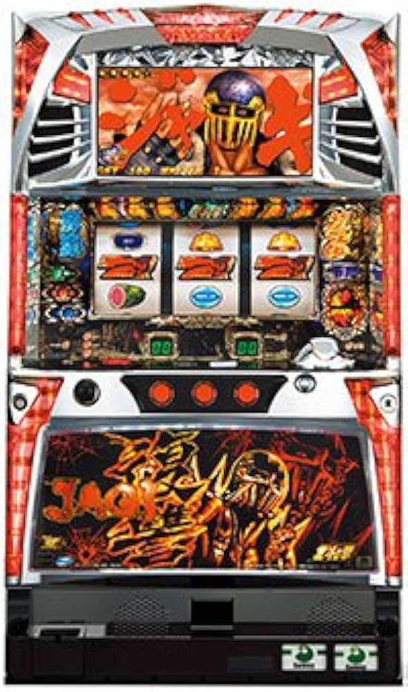 北斗の拳 転生の章 ☆超美台！☆