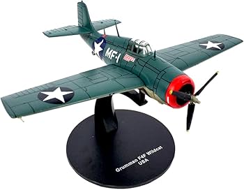 USN f4 F-4 Wildcat W /キャリアデッキ プラモデル1/72 Dragon Models
