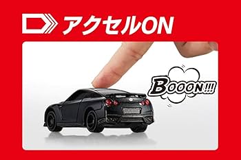 51LwDaYkklL._AC_UF350,