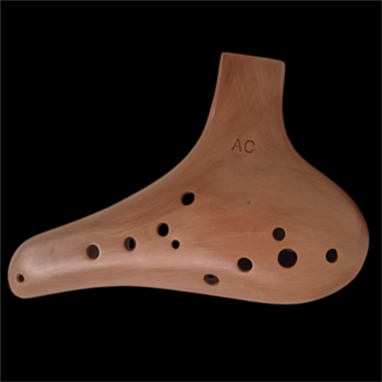 さくら工房オカリナ バスC管 7C 【 イオンモール札幌平岡店 】 | 島村