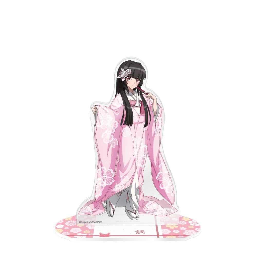 非売品】tree of savior 描き下ろしイラスト 直筆サイン入り 非売品